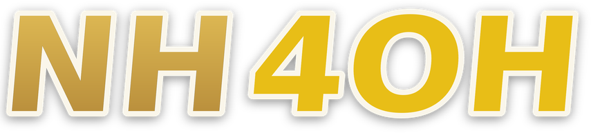 nh4oh